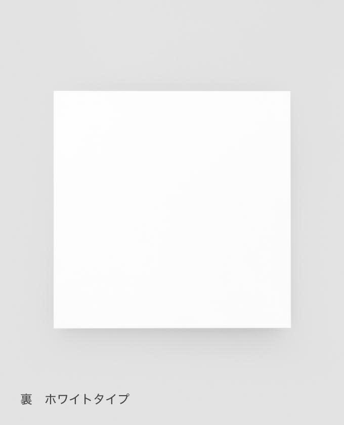 【アクリルブロック】イギリス国旗