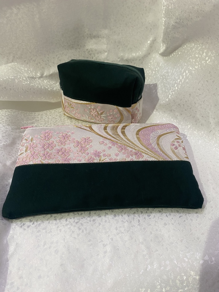 江 イメージポーチ