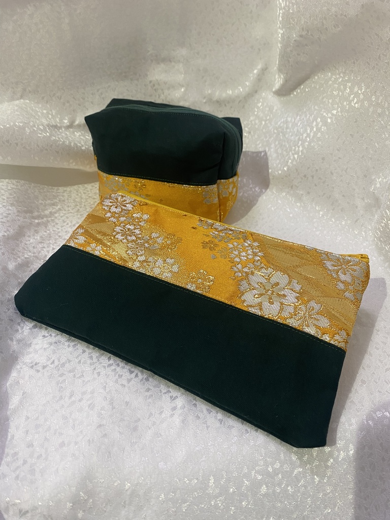 江 イメージポーチ