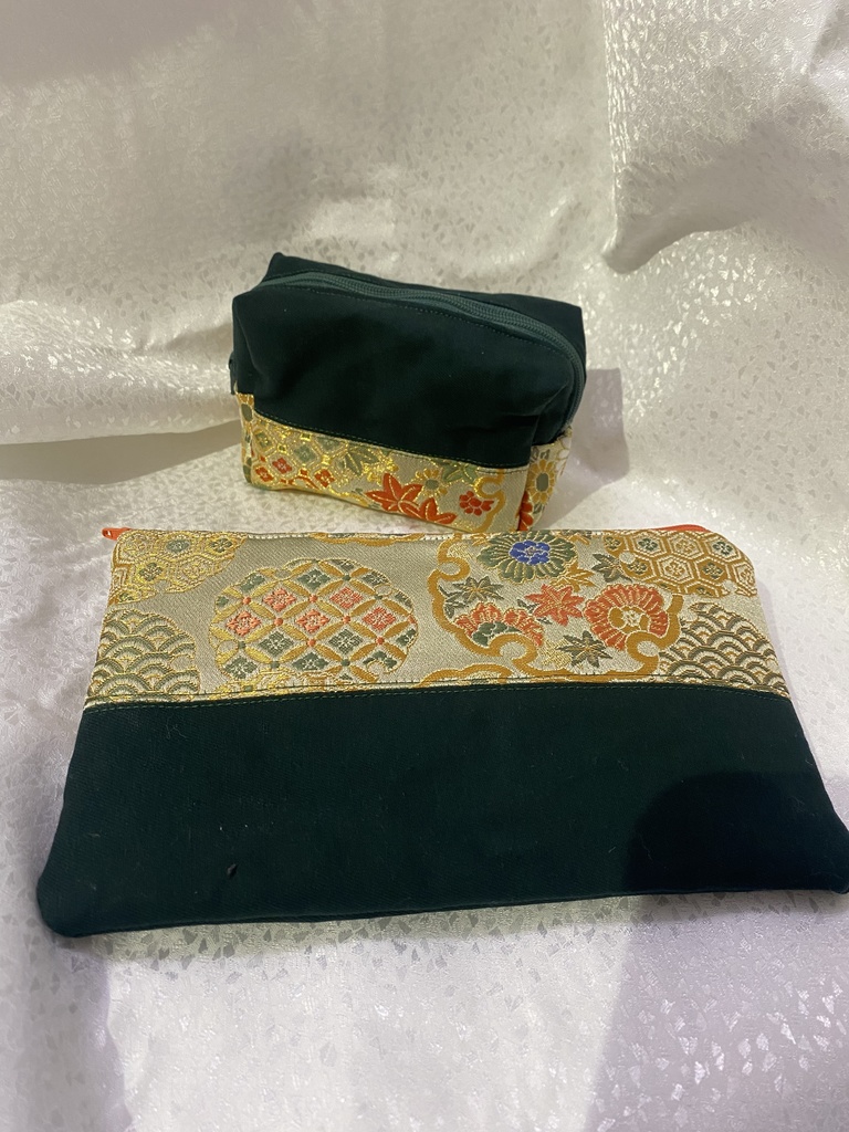 江 イメージポーチ