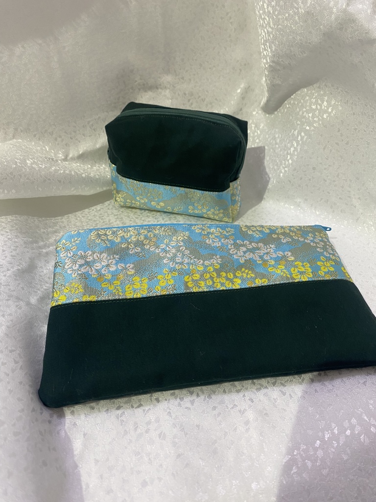 江 イメージポーチ