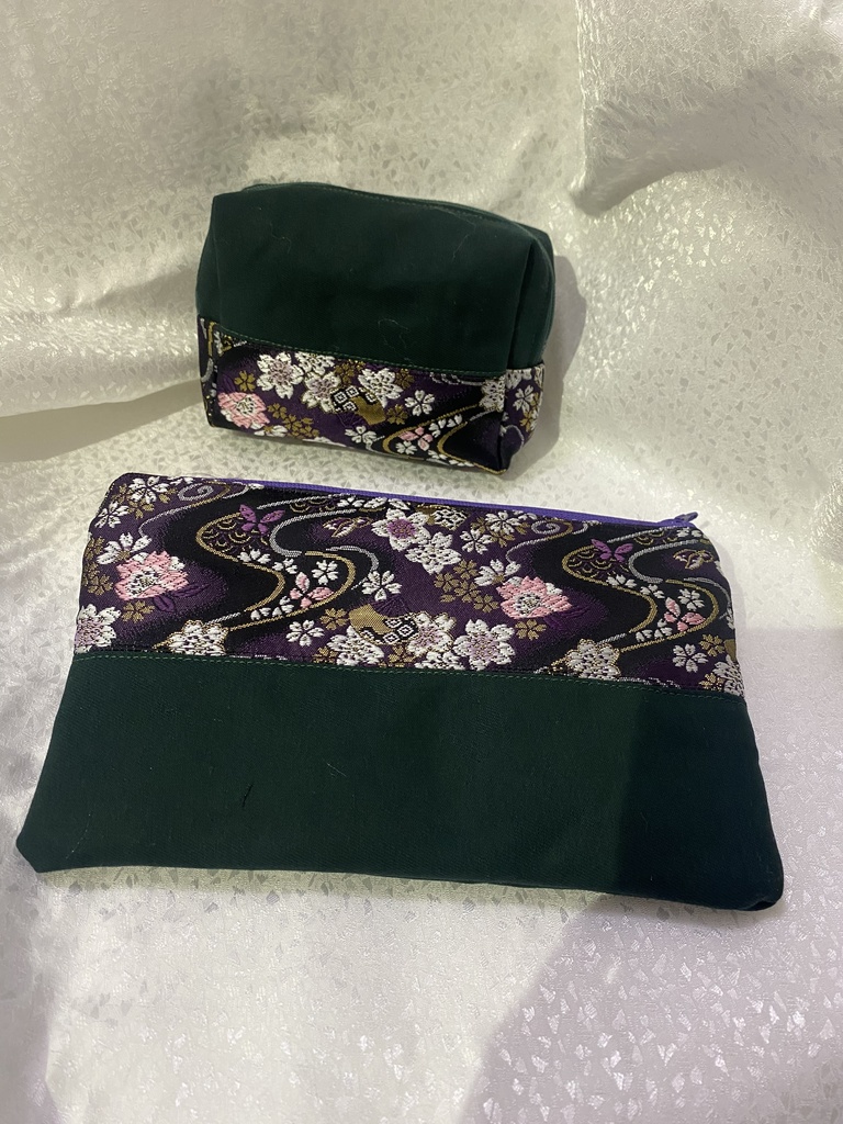 江 イメージポーチ