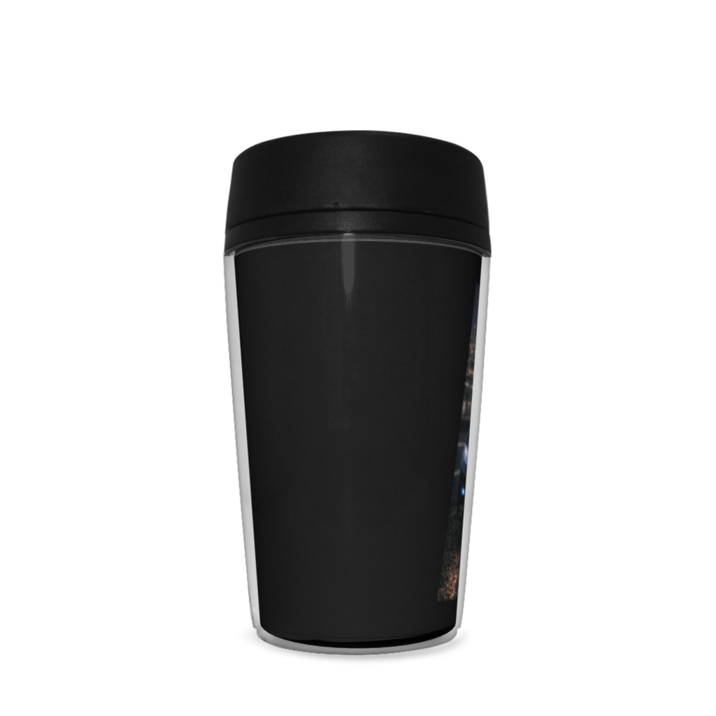 【高品質AI】UNIT-08_RIDE-ON