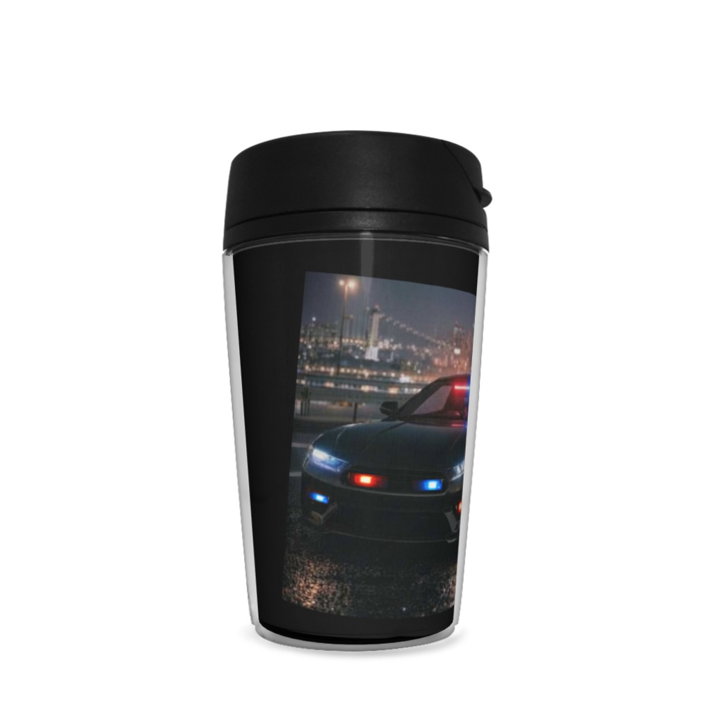 【高品質AI】UNIT-08_RIDE-ON