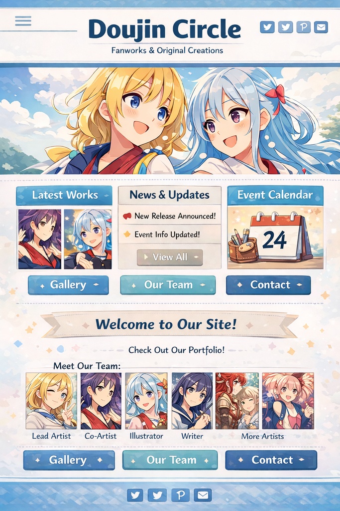 ワードプレス自作テーマテンプレート【antholo】