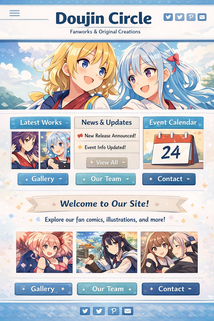 ワードプレス自作テーマテンプレート【antholo】