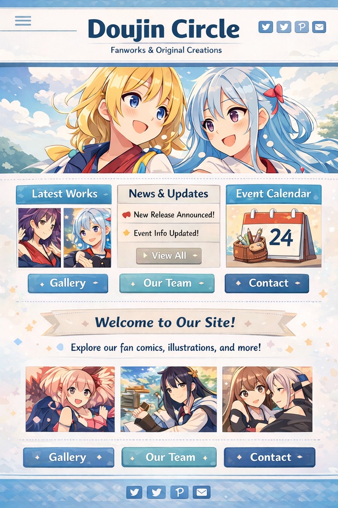 ワードプレス自作テーマテンプレート【antholo】