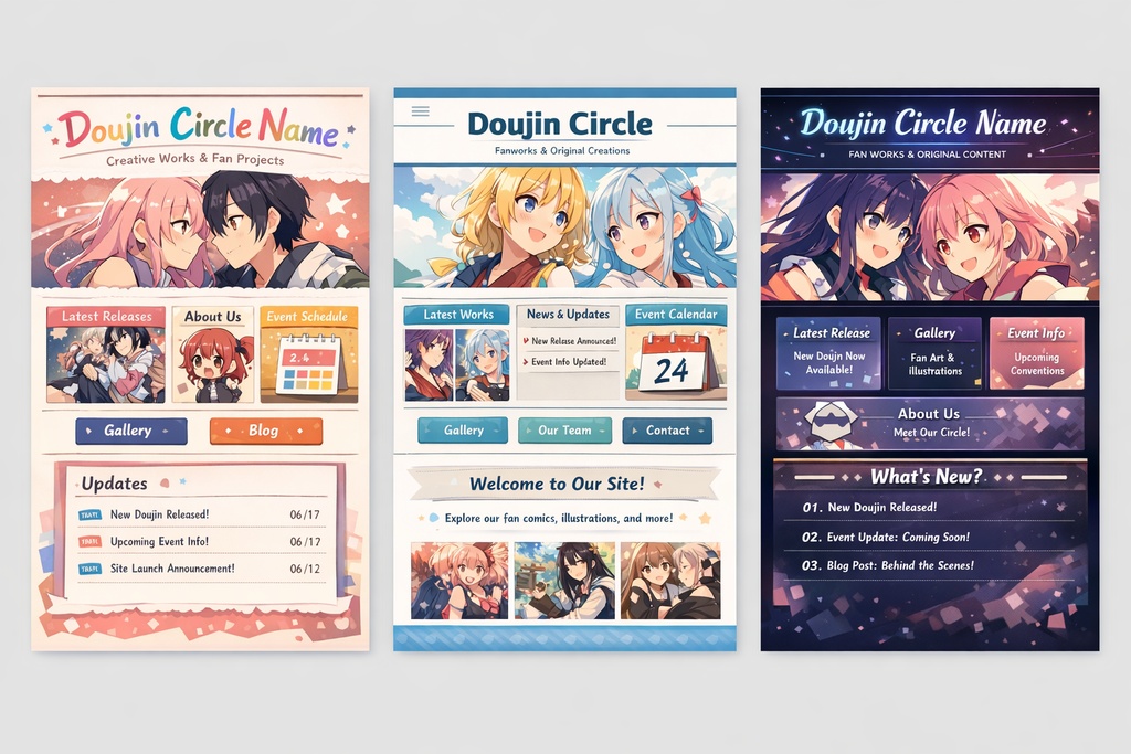 ワードプレス自作テーマテンプレート【antholo】