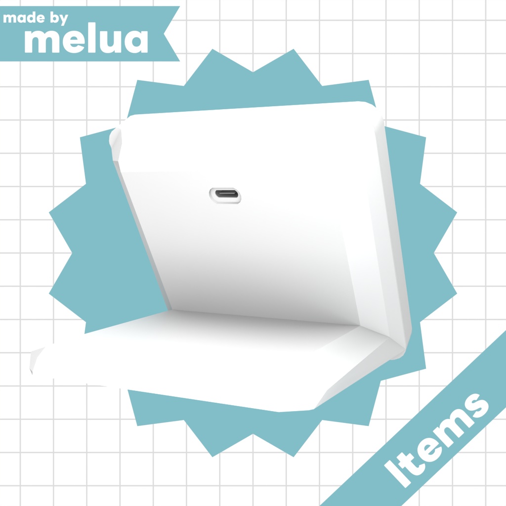 あこがれの Stream Desk+