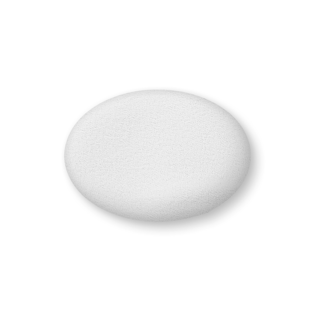 ミニキャラクッションA