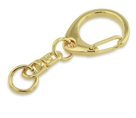 【エクスドライブギア】イメージキーホルダー