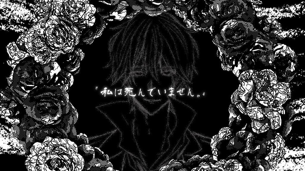 CoC『うめないで』