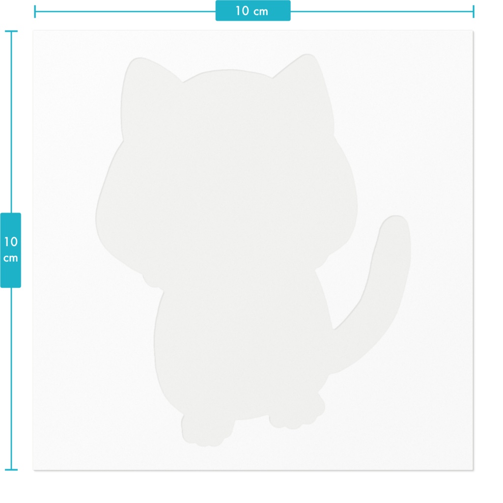 煉獄がおがおステッカー