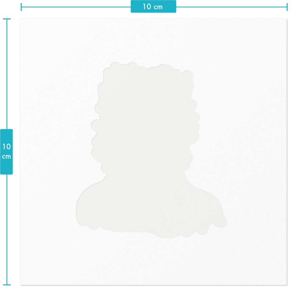煉獄さんステッカー