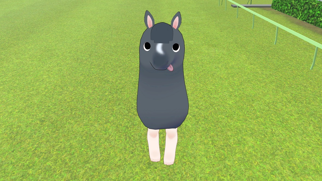 ケンタウロスの のこりもの