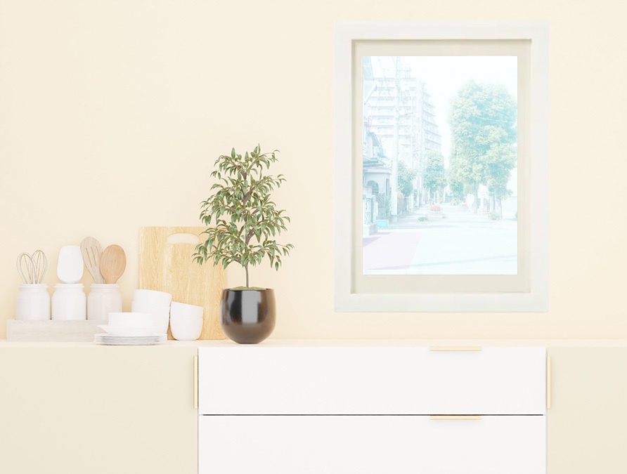 「dy 152」非日常の癒しを写真で、アート写真ポスター