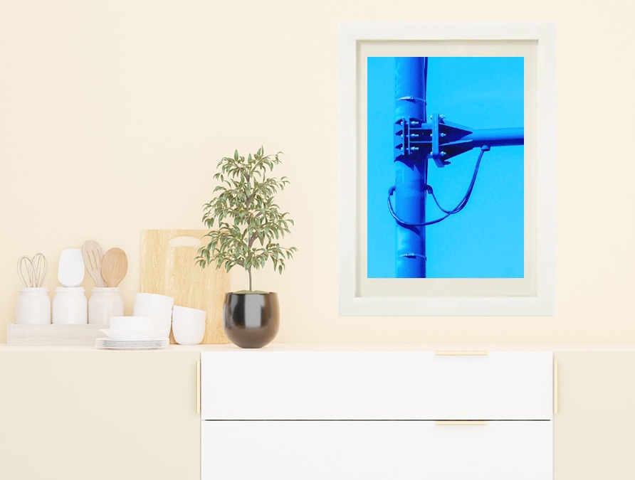 「dy 172」非日常の癒しを写真で、アート写真ポスター