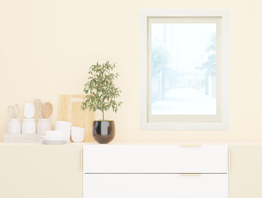 「dy 82」非日常の癒しを写真で、アート写真ポスター