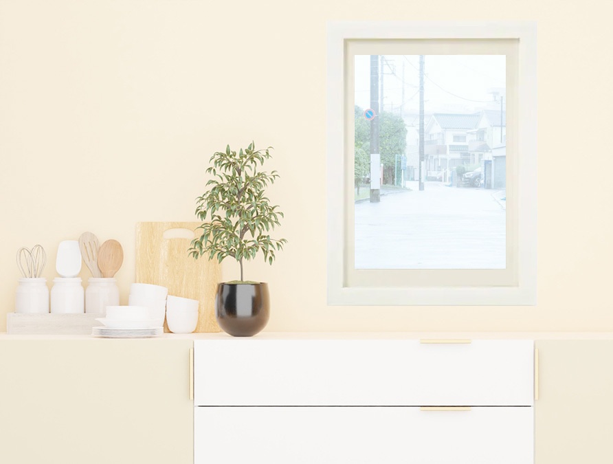 「dy 72」非日常の癒しを写真で、アート写真ポスター