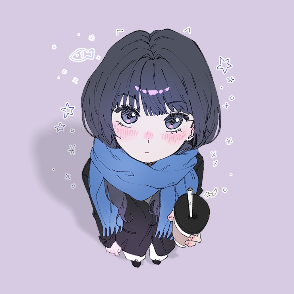 フリーBGM「放課後」~まったり/かわいい/チルChill/作業用/配信用~【NoCopyrightMusic】