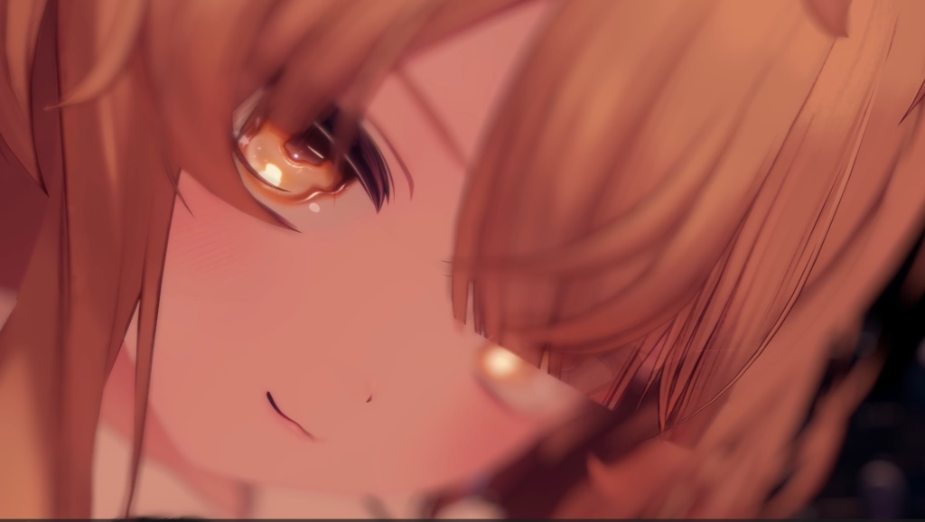 【1週間発売記念セール中✨】水面がきらめく!月の道☾✧⋆.˚Shimmering Water Eye Texture ✧⋆.°【21Avatar・12Color】