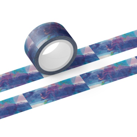 〇マスキングテープ各種