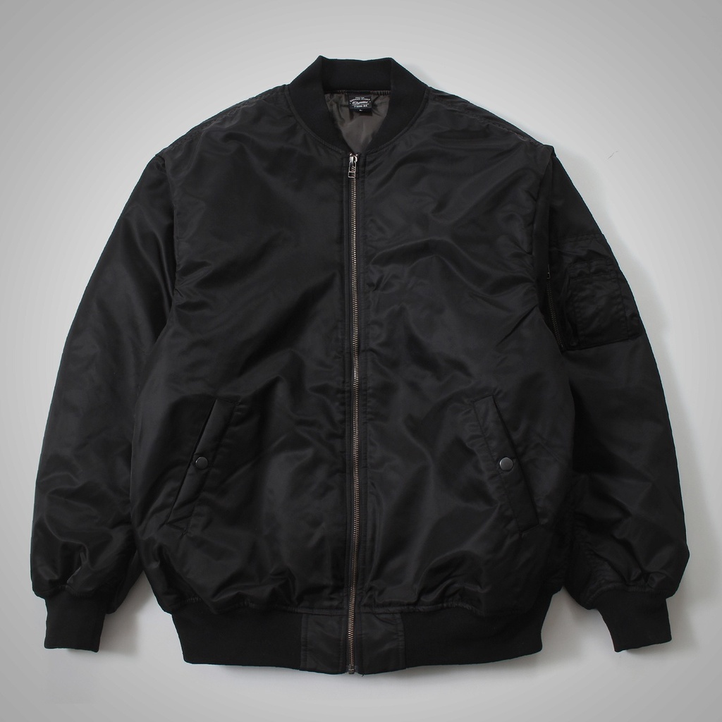 【非公式】森カリオペ【ジャケット/ステッカー】