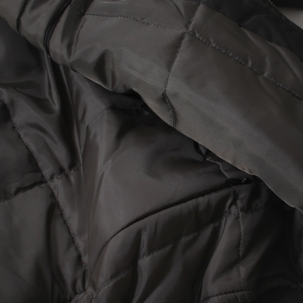 【非公式】森カリオペ【ジャケット/ステッカー】