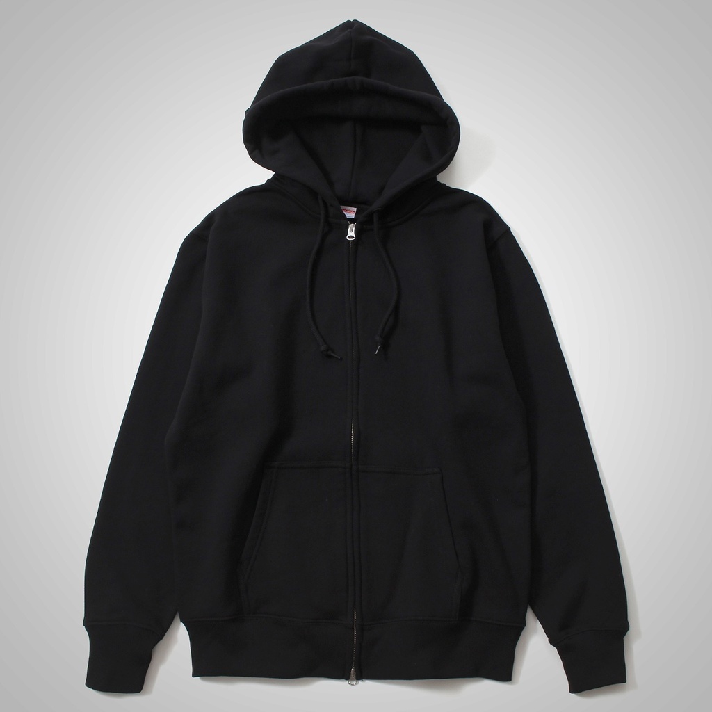 【非公式】尾丸ポルカ【zipパーカー/ステッカー】