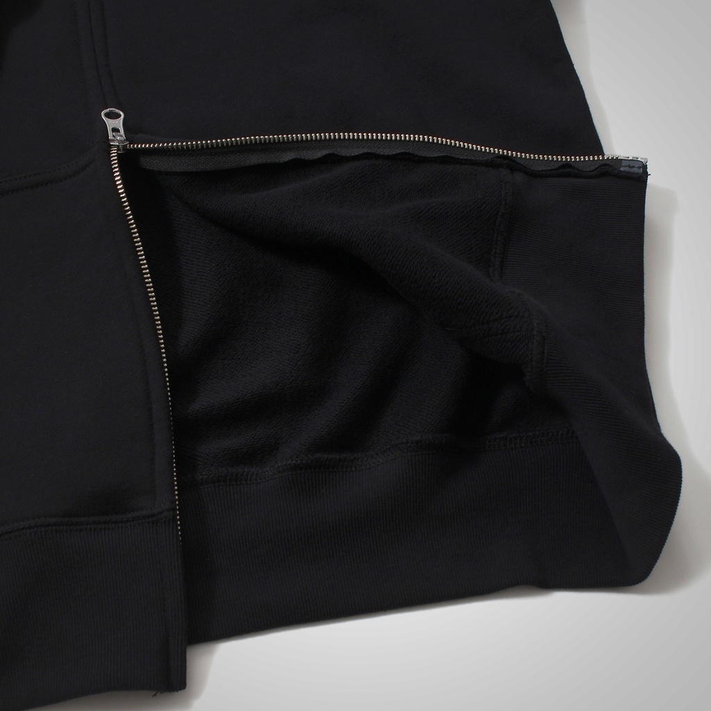 【非公式】尾丸ポルカ【zipパーカー/ステッカー】