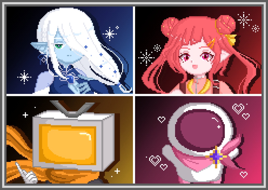 The planet【クトゥルフ神話TRPG】SPLL:E194747