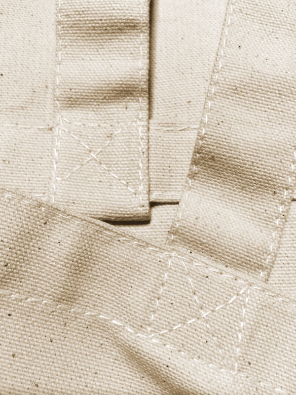 Mサイズ-ハリネズミ堂さんと珈琲タイム-トートバッグ:山