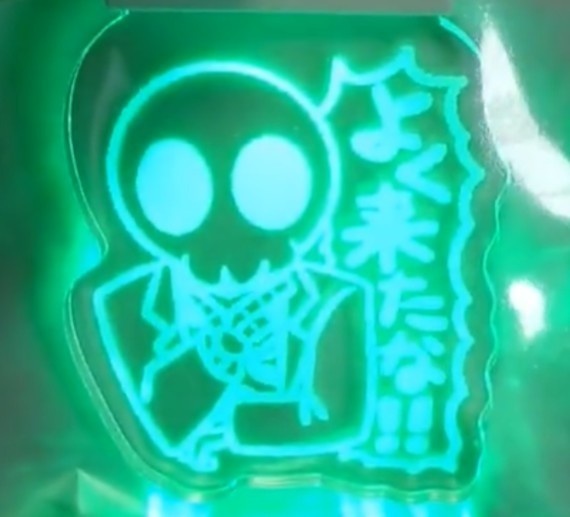 【予約!】サークル冬コミグッズ