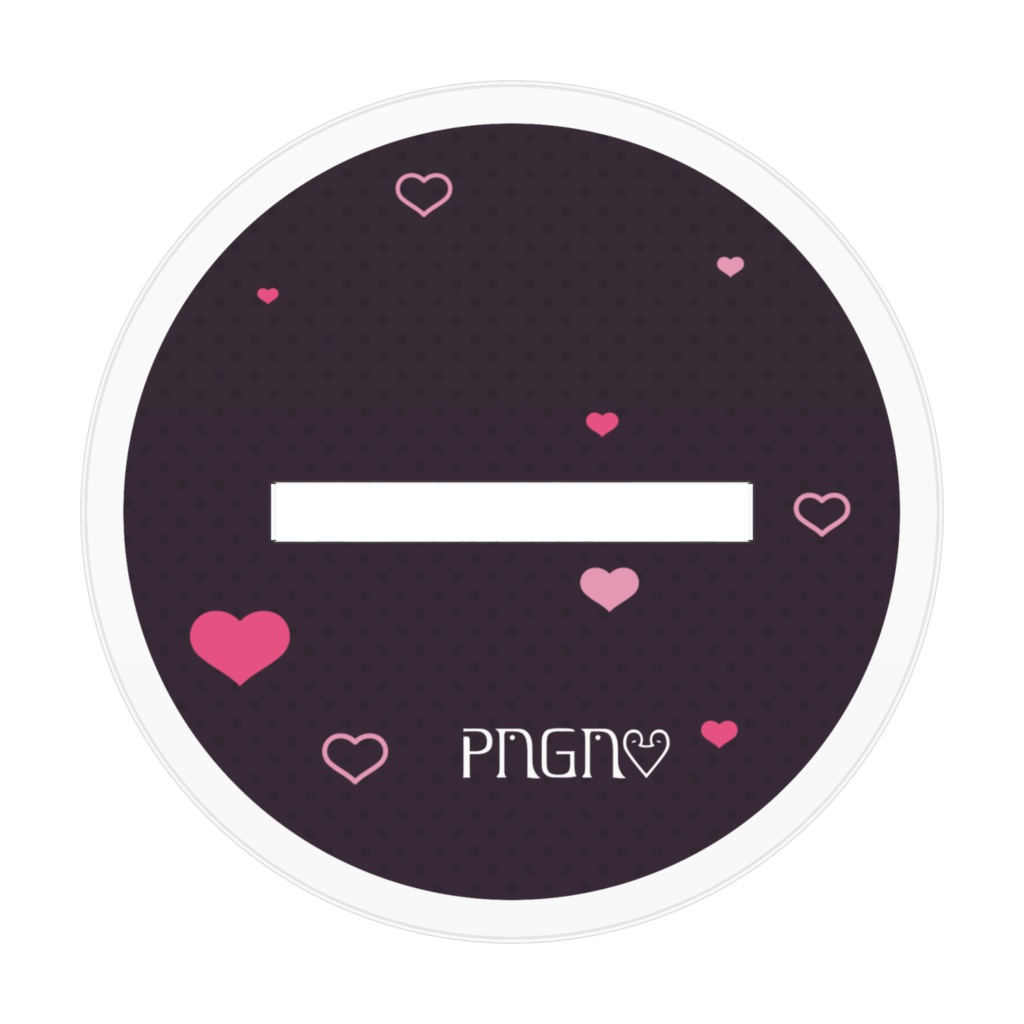 かぼくアクスタ:おでかけファッションver