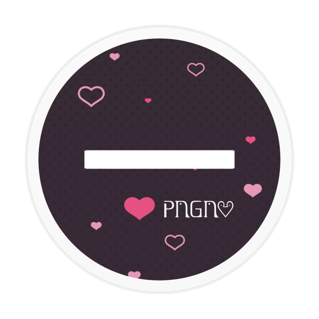 かぼくアクスタ:おでかけファッションきらきらver