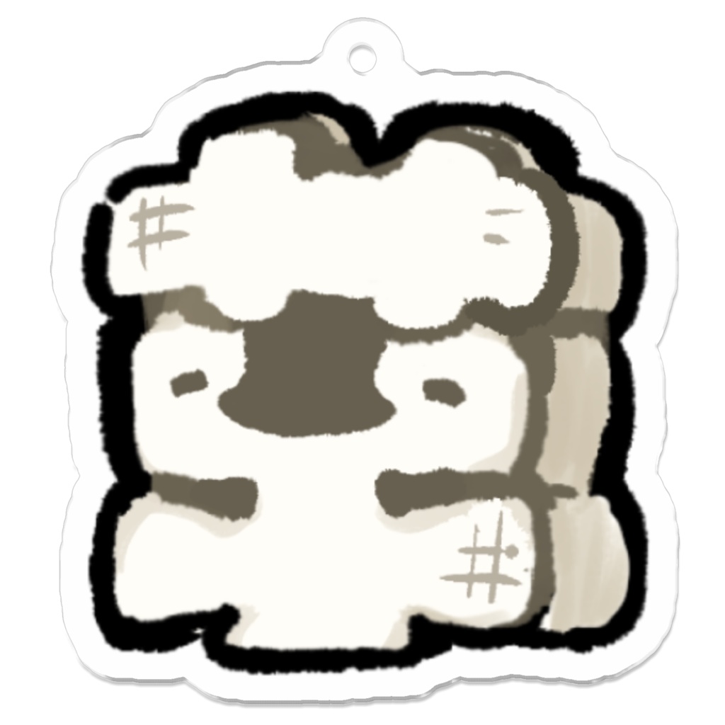 草ぺんぎん【しゅかぺんちゃんねる】