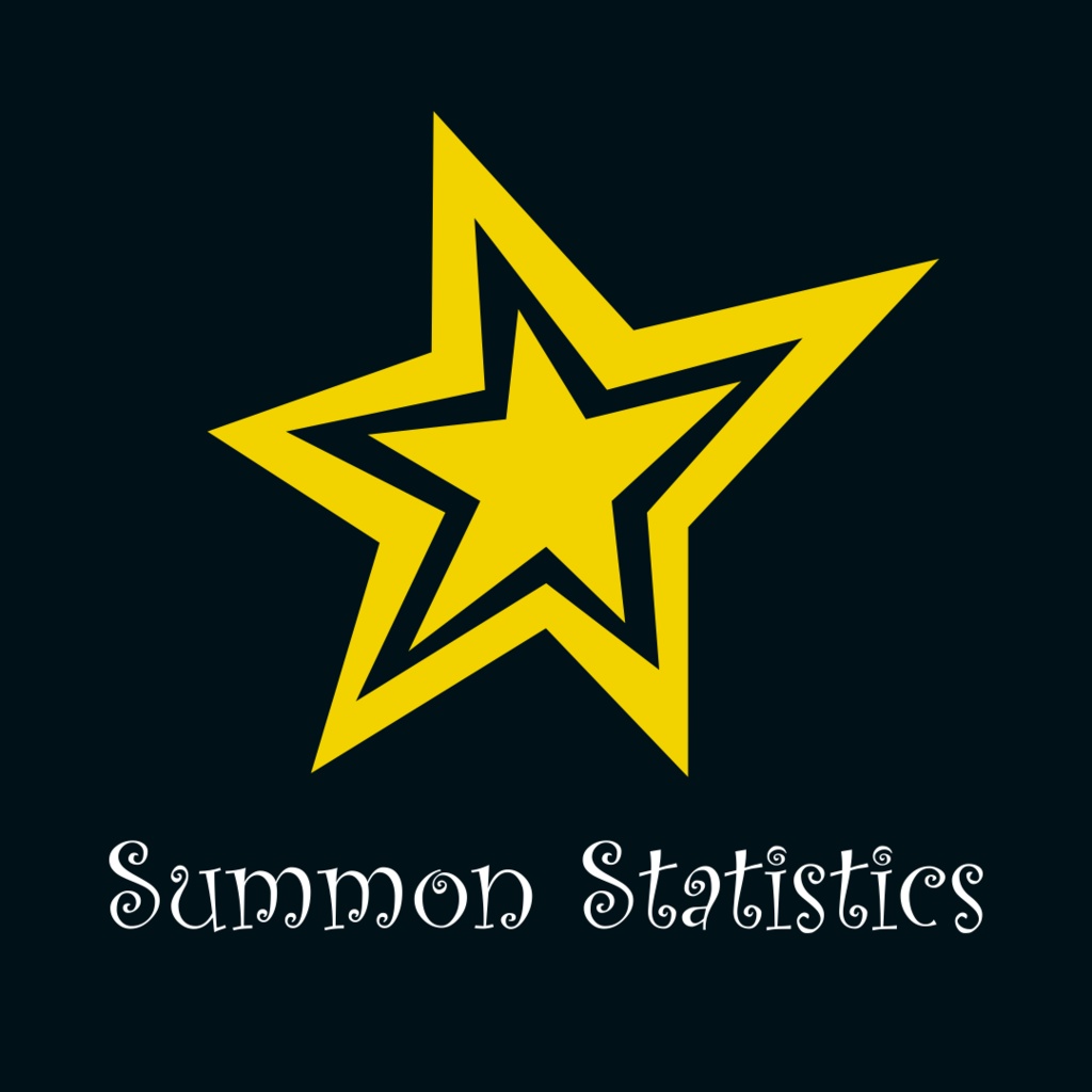 Blenderのメッシュオブジェクトの統計情報をテキストとして追加するアドオン「Summon Statistics」