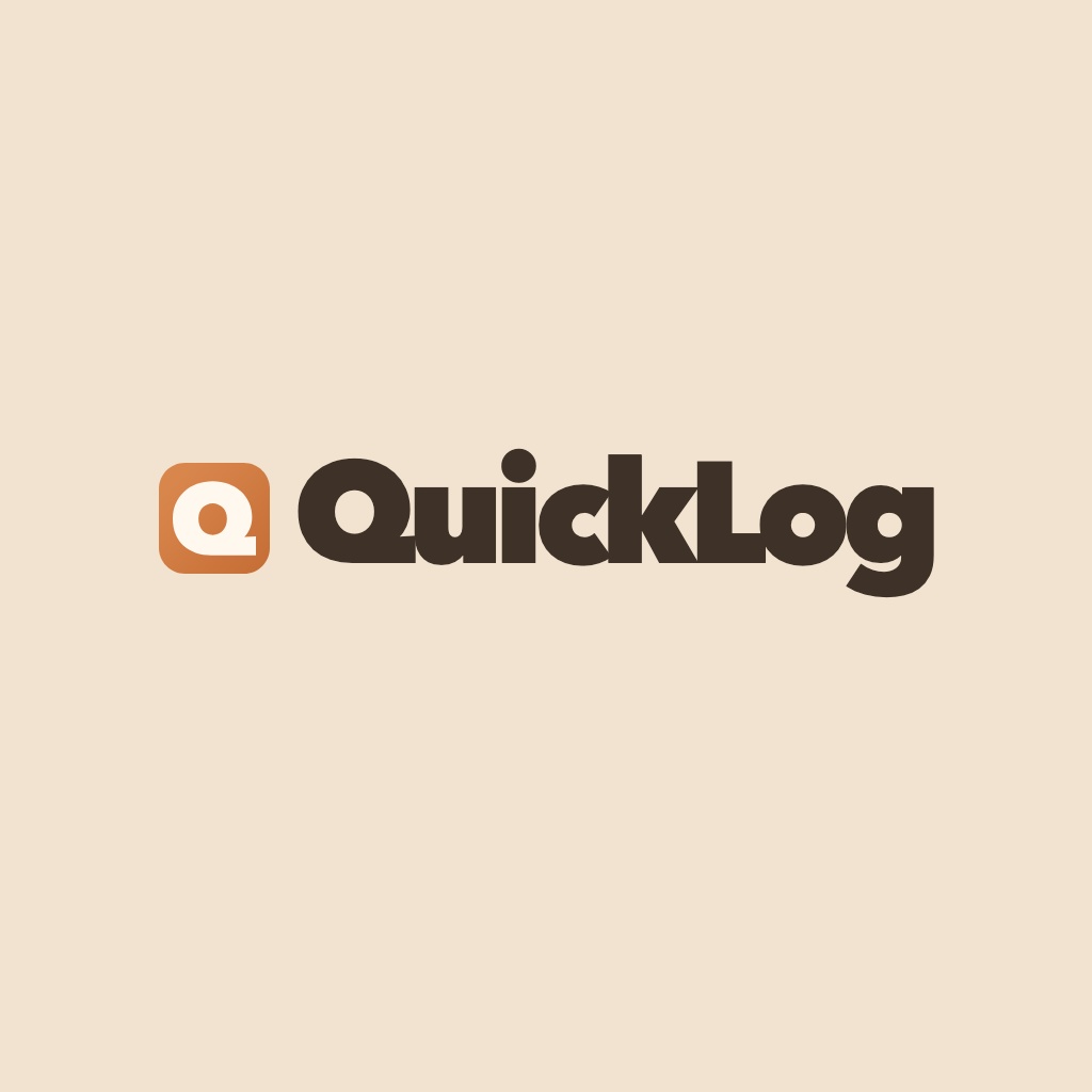 【無料】メモを一覧と検索で見返せるローカルメモツール「QuickLog」