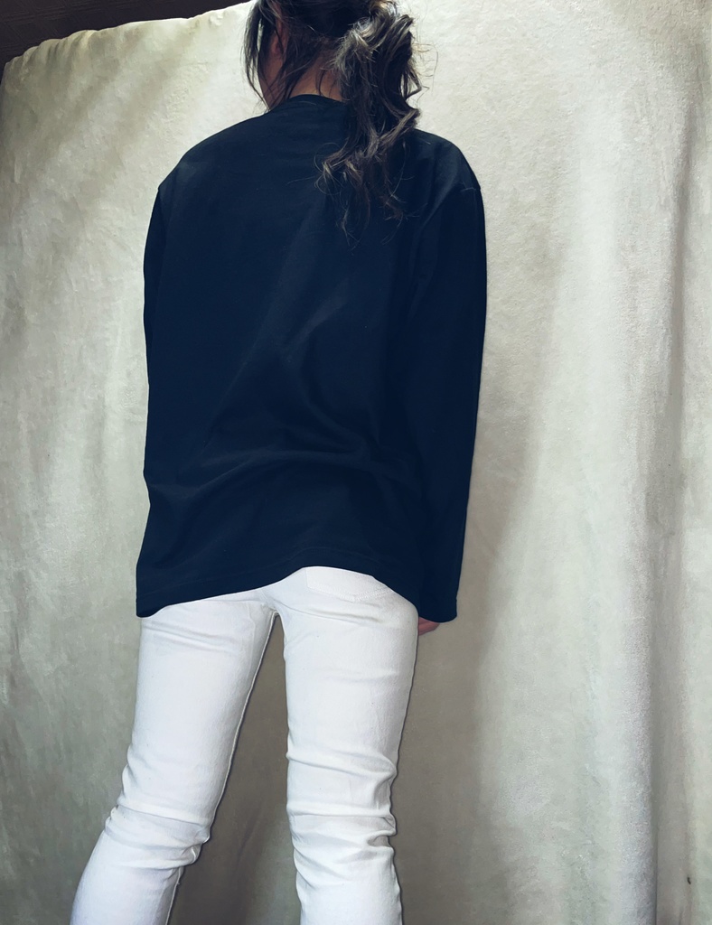 DJ🎧💿RABBIT🐰♥️