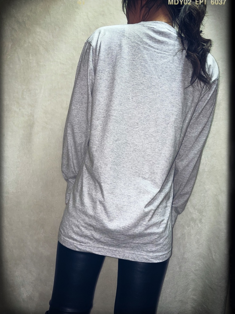 Native American🐰💨