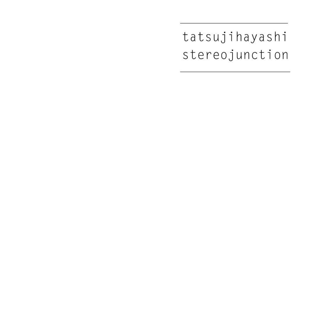 stereojunction