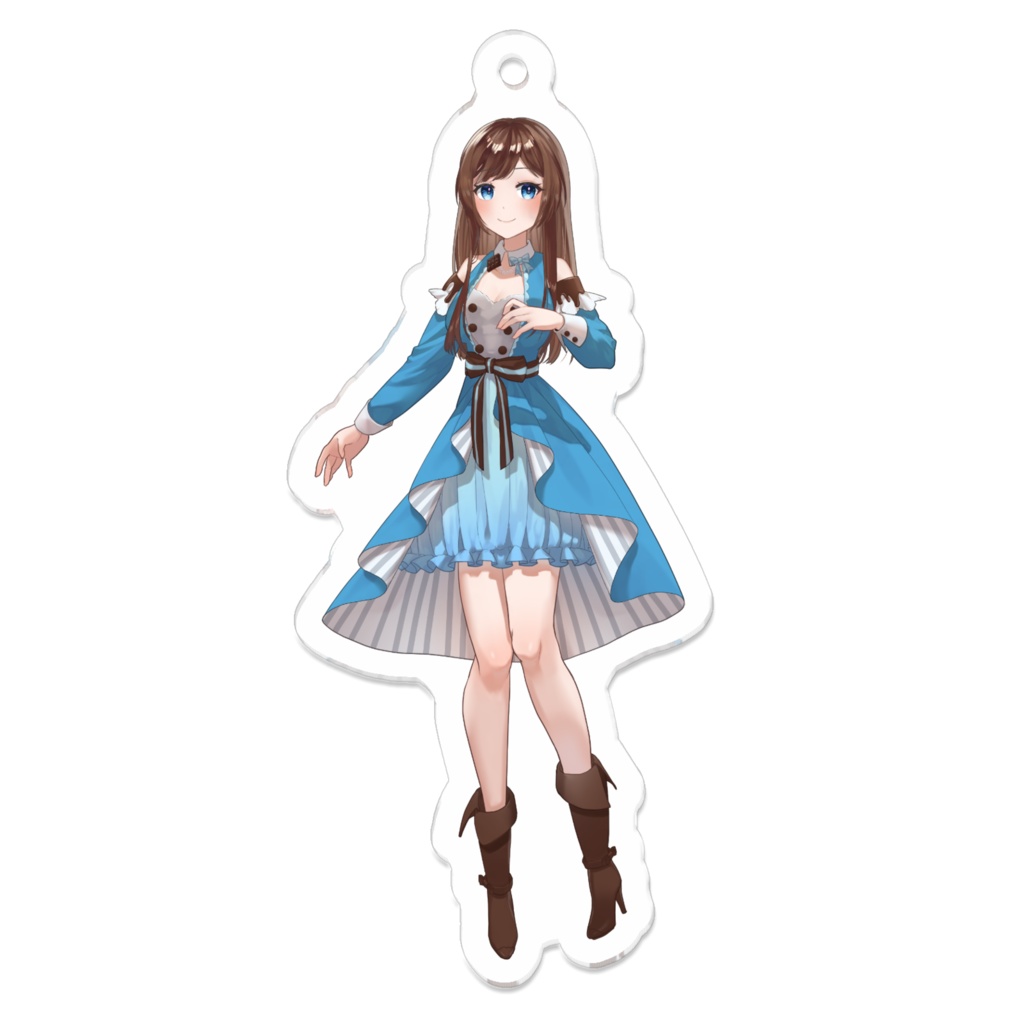 *choco🍫(通常タイプ)