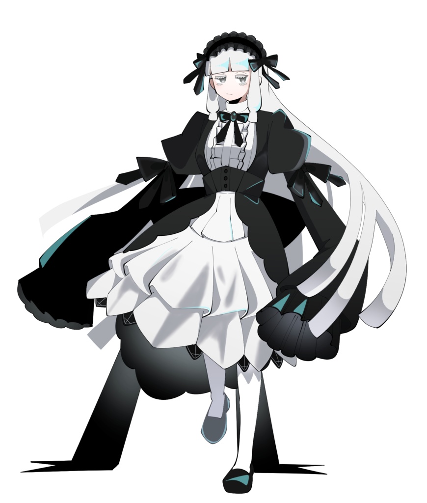 【CoC】銀の裏地は破れない【7PL】