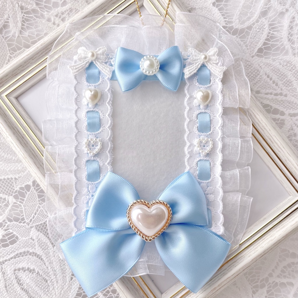 ๐๐ ๐ฅ๐๐๐๐๐ซ ๐ซ๐๐๐ ๐๐๐๐จ ๐๐๐ฌ๐