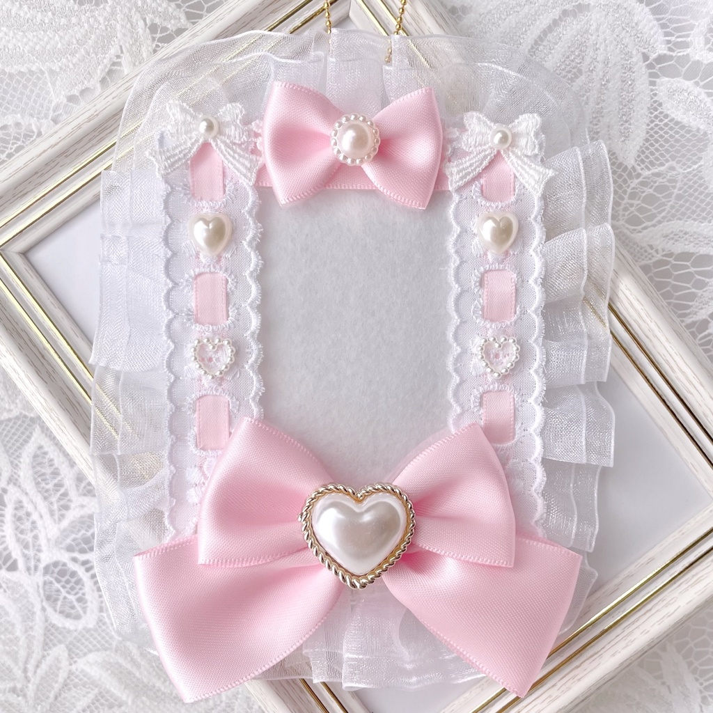 ๐๐ ๐ฅ๐๐๐๐๐ซ ๐ซ๐๐๐ ๐๐๐๐จ ๐๐๐ฌ๐