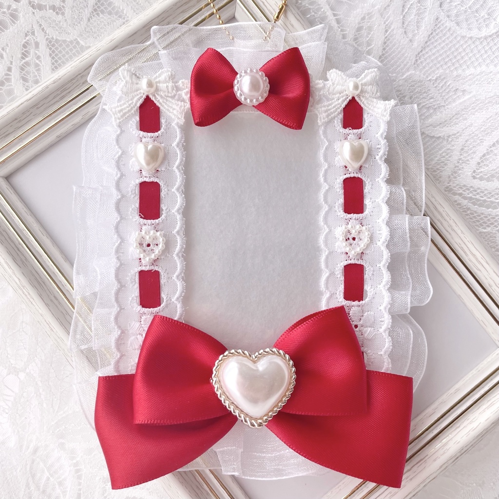 ๐๐ ๐ฅ๐๐๐๐๐ซ ๐ซ๐๐๐ ๐๐๐๐จ ๐๐๐ฌ๐