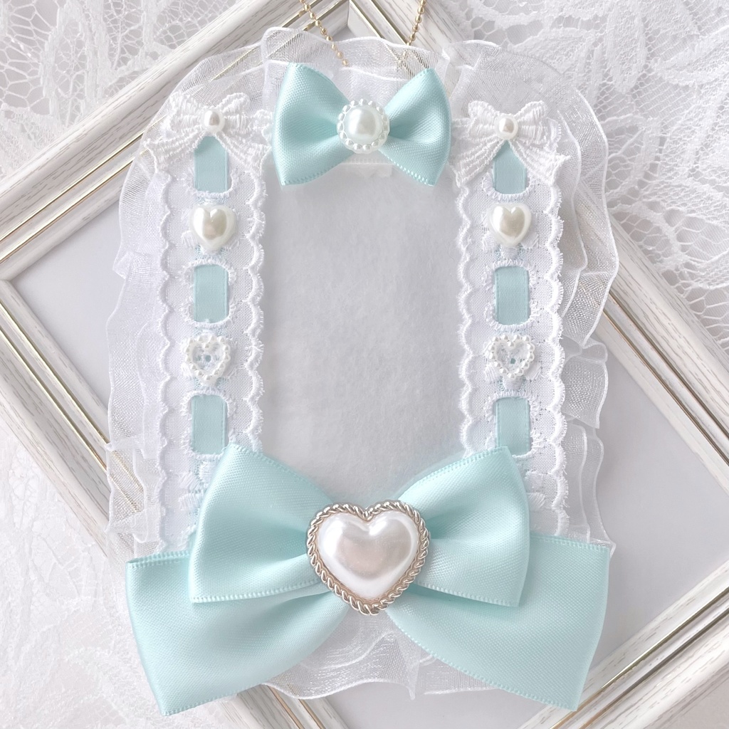 ๐๐ ๐ฅ๐๐๐๐๐ซ ๐ซ๐๐๐ ๐๐๐๐จ ๐๐๐ฌ๐