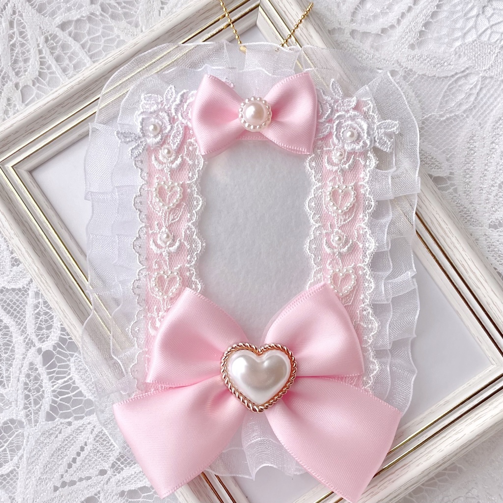 ๐๐ ๐ซ๐จ๐ฌ๐ ๐ซ๐๐๐ ๐๐๐๐จ ๐๐๐ฌ๐