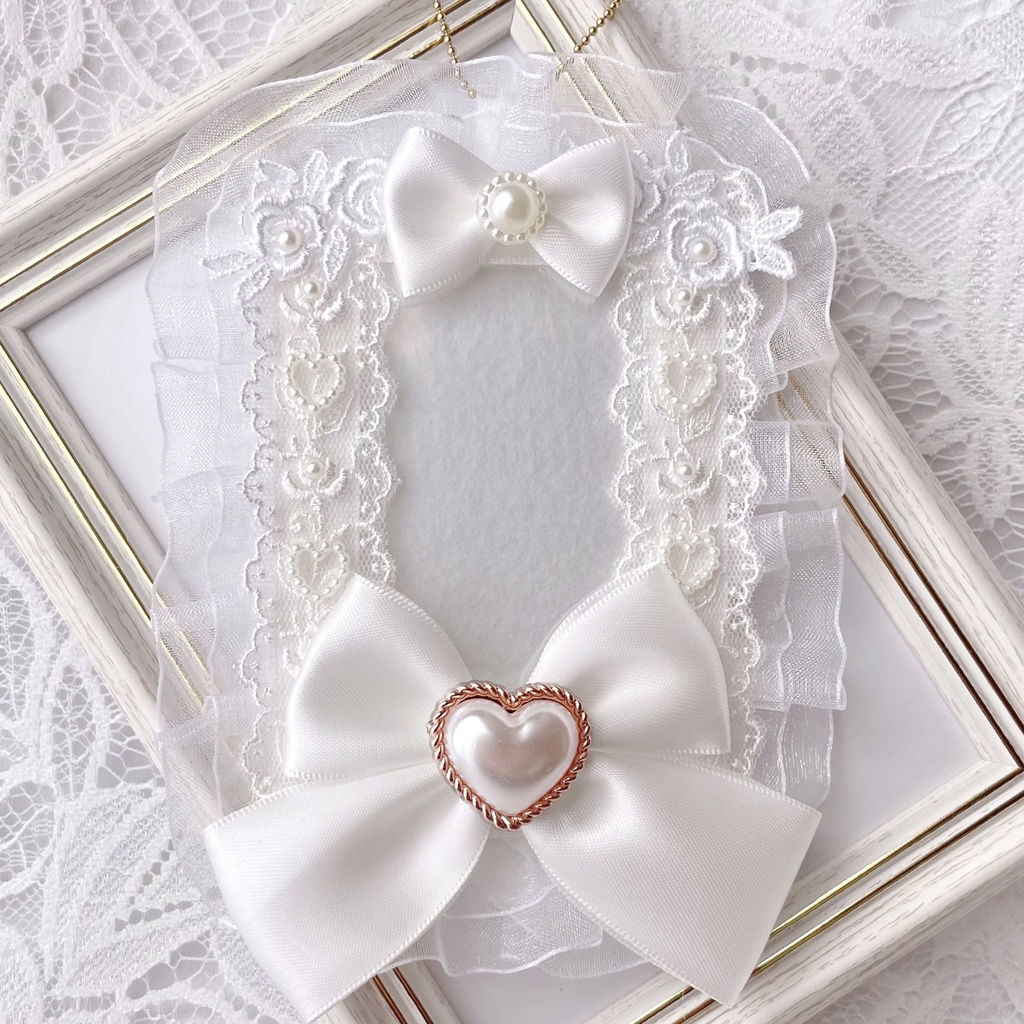 ๐๐ ๐ซ๐จ๐ฌ๐ ๐ซ๐๐๐ ๐๐๐๐จ ๐๐๐ฌ๐