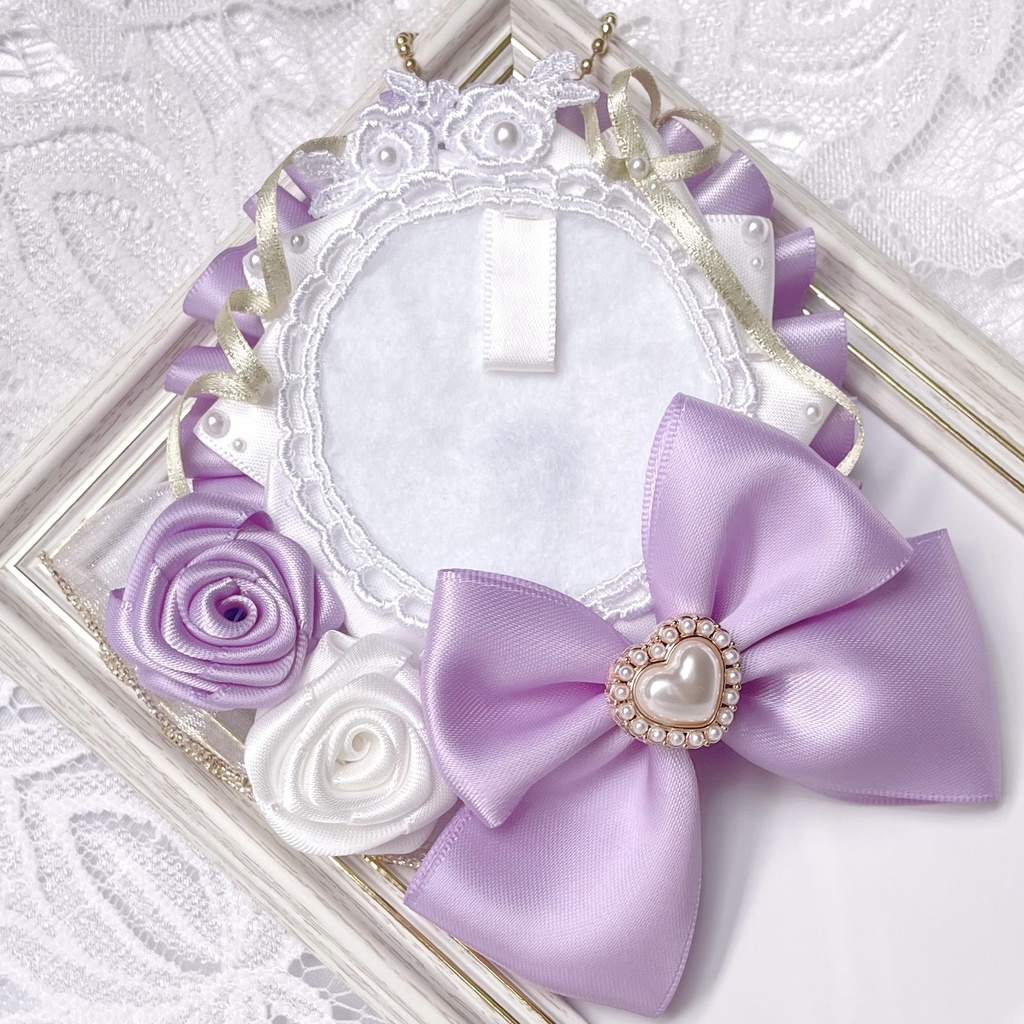 ๐ซ๐จ๐ฌ๐ ๐ซ๐ข๐๐๐จ๐ง ๐ซ๐จ๐ฌ๐๐ญ๐ญ๐